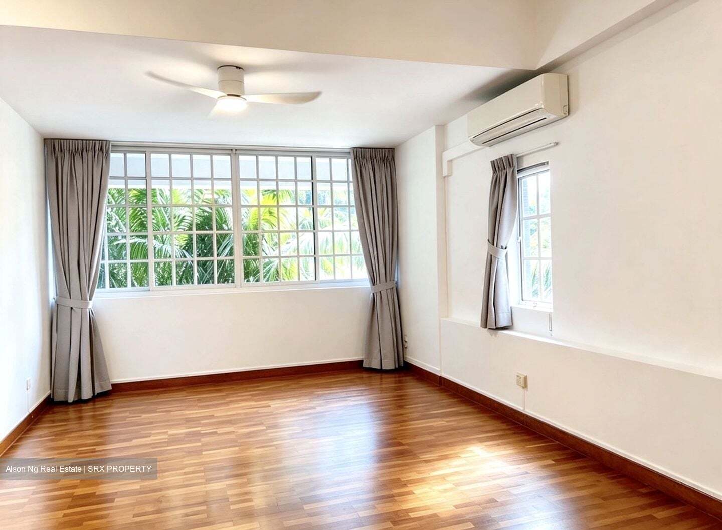 Fernhill Court (D10), Condominium #610373581